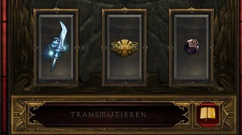 kanais-wuerfel-support-build-barbar.jpg