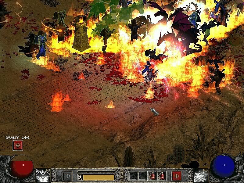 Screenshot816.jpg