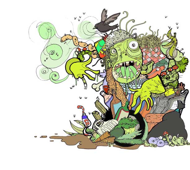 trashmonster.jpg