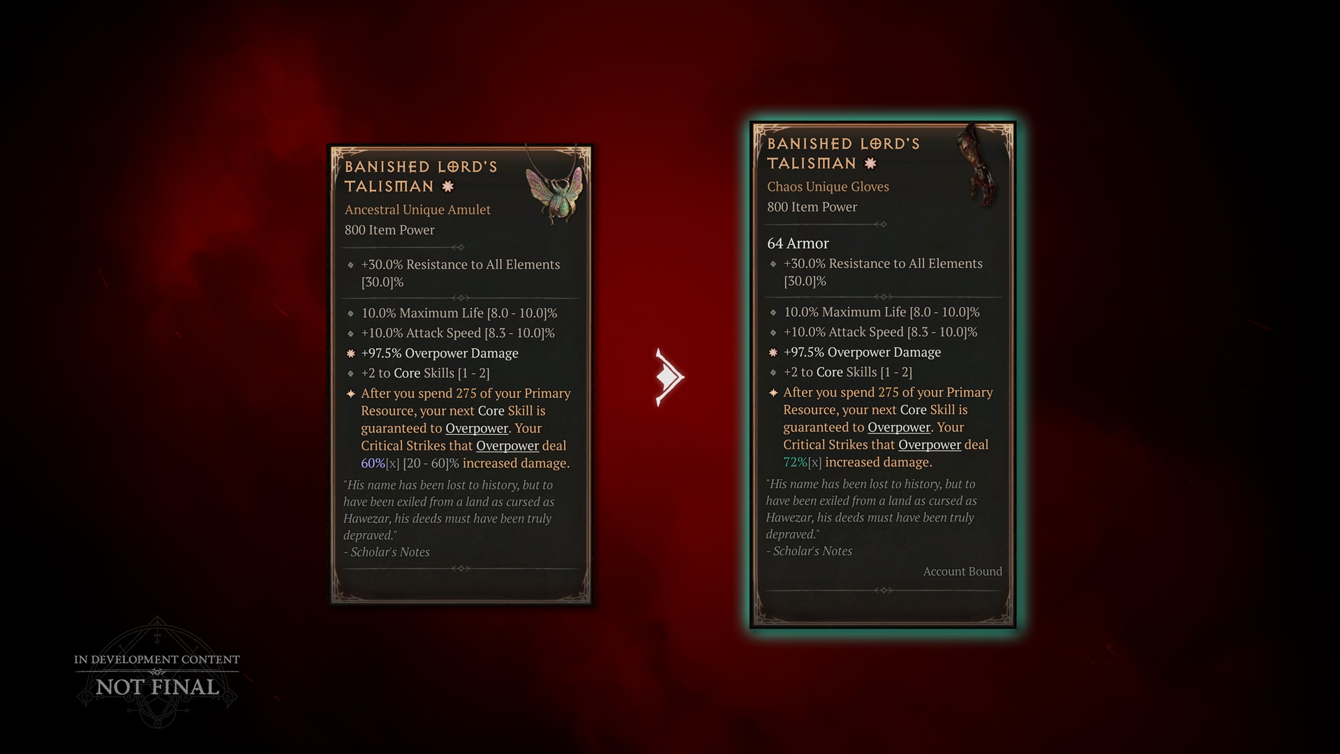 WVBYN27TA9A71754699291845.png