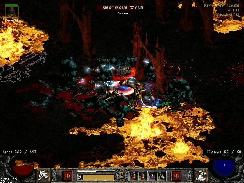 Screenshot068.jpg