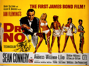 drno3.gif