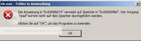 vlc-fehlermeldung.jpg