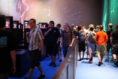 Diablo_3_Gamescom02.JPG