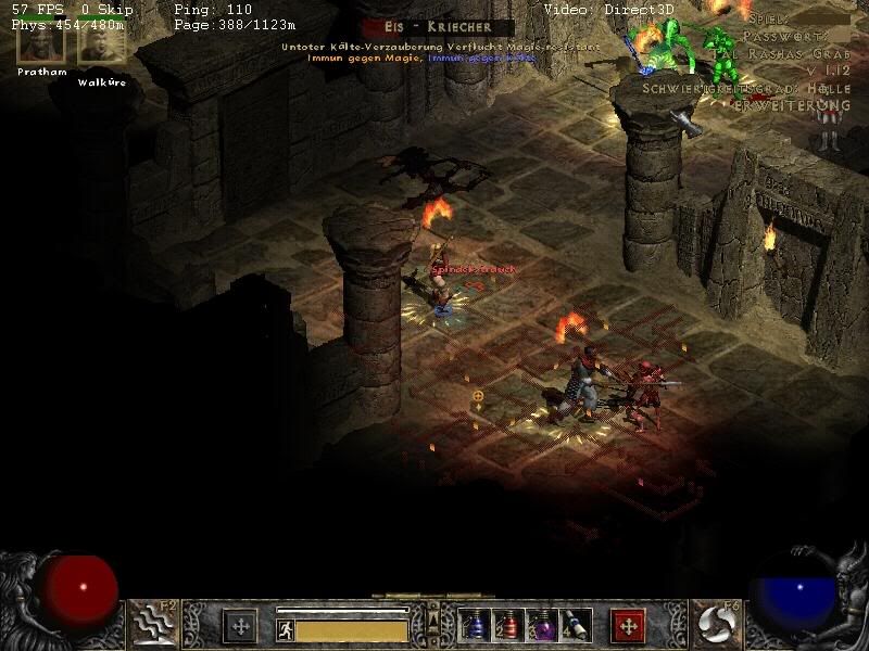 hc_spindel_077.jpg