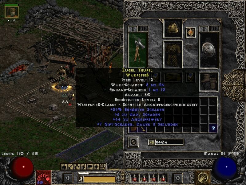Screenshot002_zps22927508.jpg