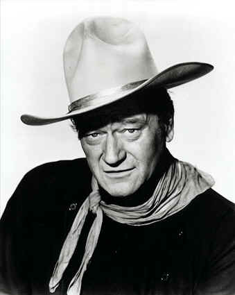 john_wayne.jpg