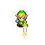 ZeldaWW.gif