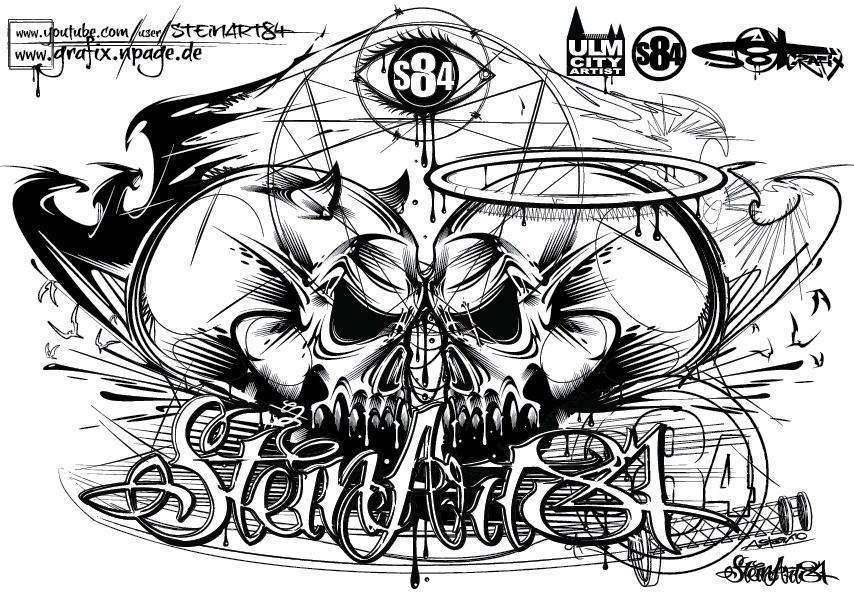 STEiNART84PRiNT_by_STEiNART84.jpg