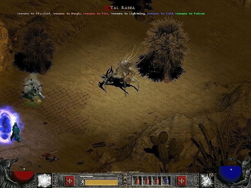 Screenshot1205.jpg