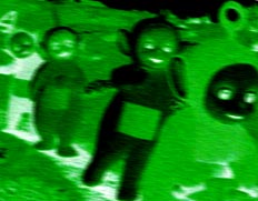 nachtsicht_tubbies.jpg