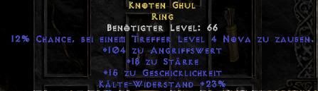 Ring2-1.jpg
