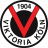 viktoriakoeln.de