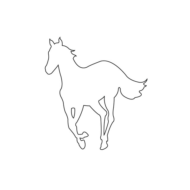 open.spotify.com