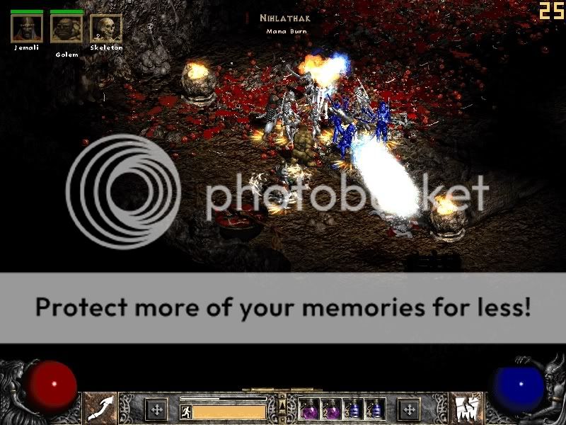 necro68.jpg