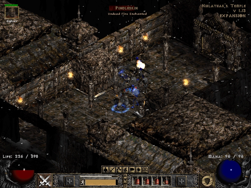 Screenshot017.jpg