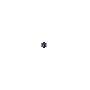 a250.gif