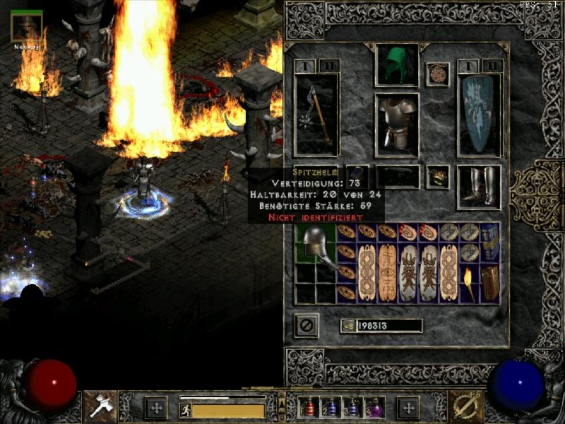 byr164pqphi63lgnd.jpg
