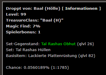 baal.png