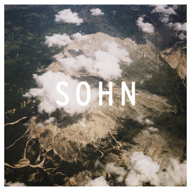 open.spotify.com