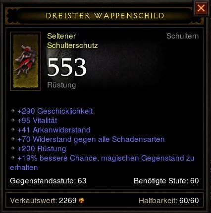 schultern_zpse4d32acb.jpg