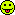 cheeky-smiley-016.gif