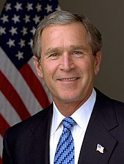 180px-George-W-Bush.jpeg