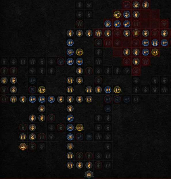 Blitzzauberer-Paragon3.png