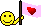 456.gif