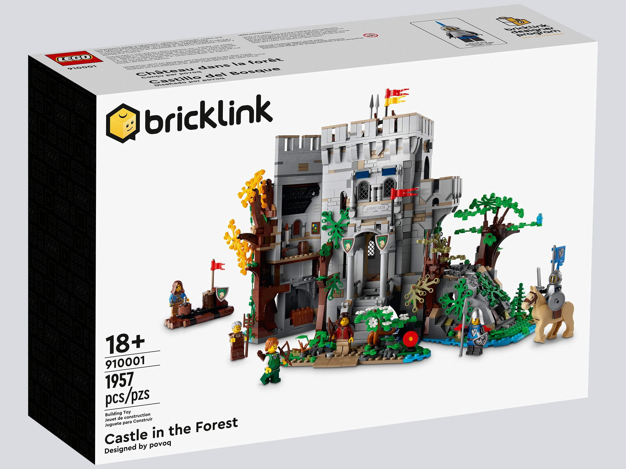 www.bricklink.com