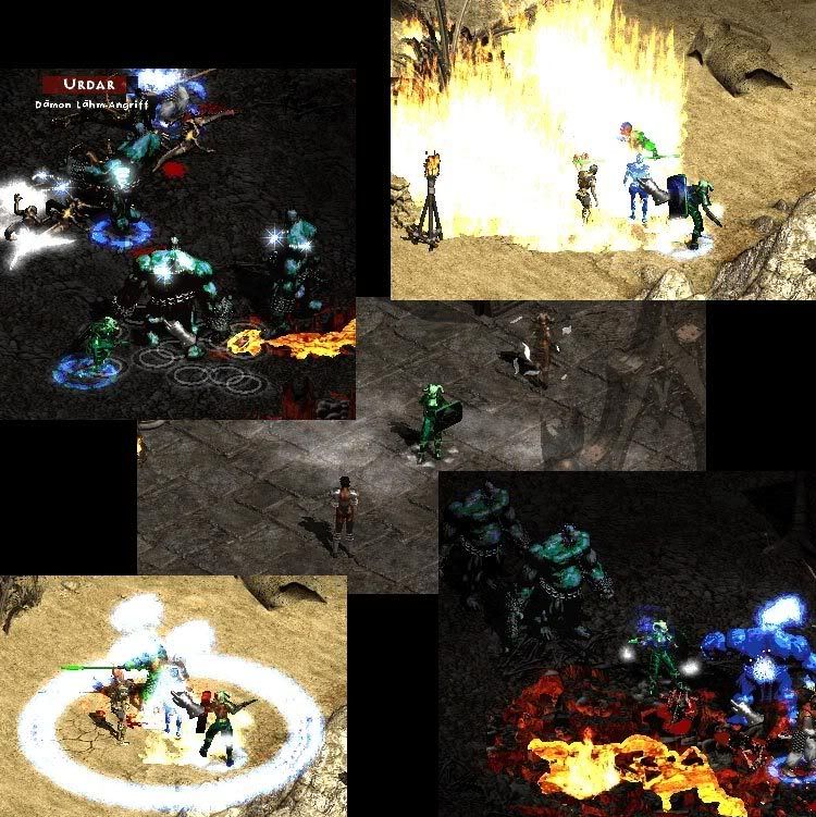 action02.jpg