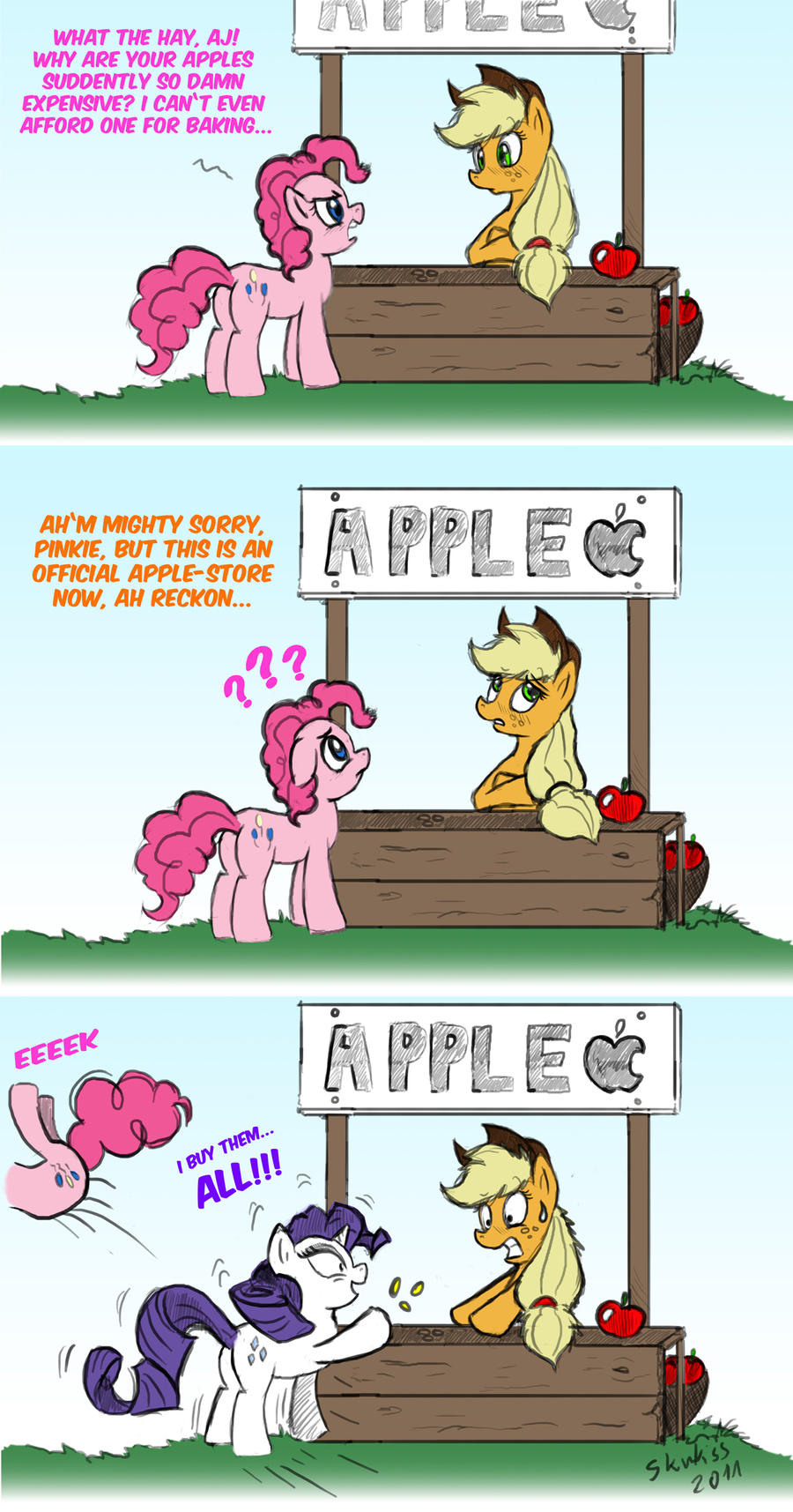 applejacks_apple_store_by_skunkiss-d4etkpa.jpg