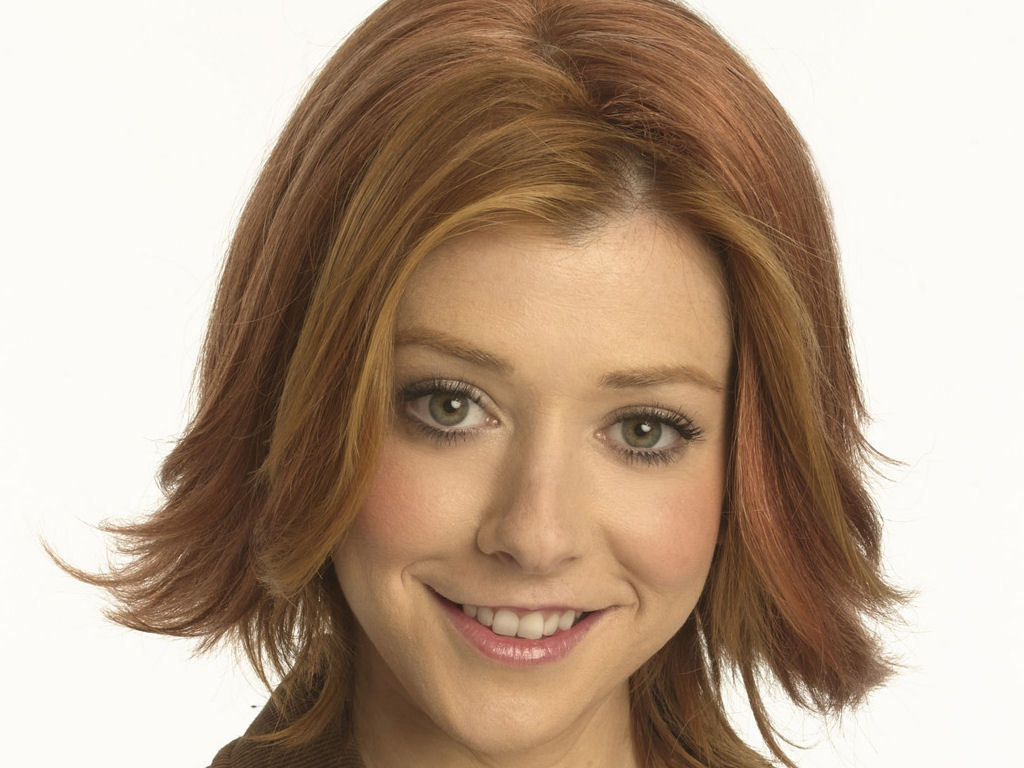 Lily-how-i-met-your-mother-3014968-1024-768.jpg