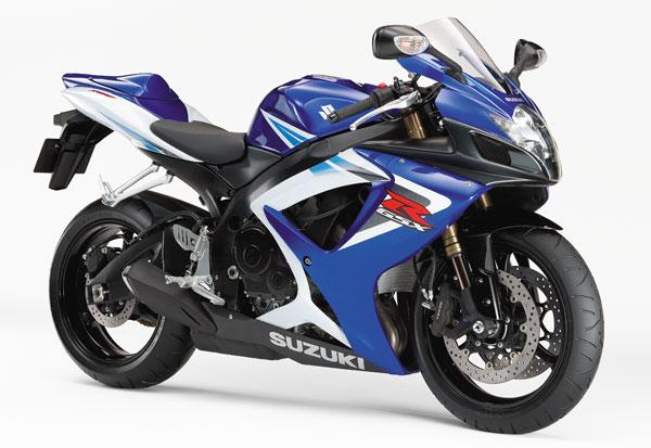 suzuki%20gsxr.jpg