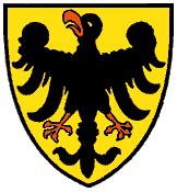 Wappen_Sinsheim.png