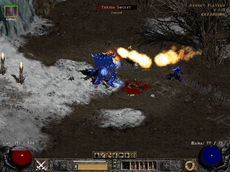 Screenshot007.jpg