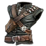Armor_Studded_leather_jacket.png