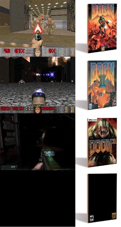 Doom.jpg