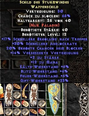 palaschild.jpg