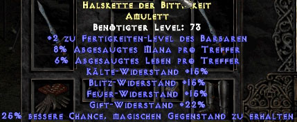 bowvuw3wc10ciuwqn.jpg