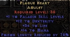 Screenshot030.jpg