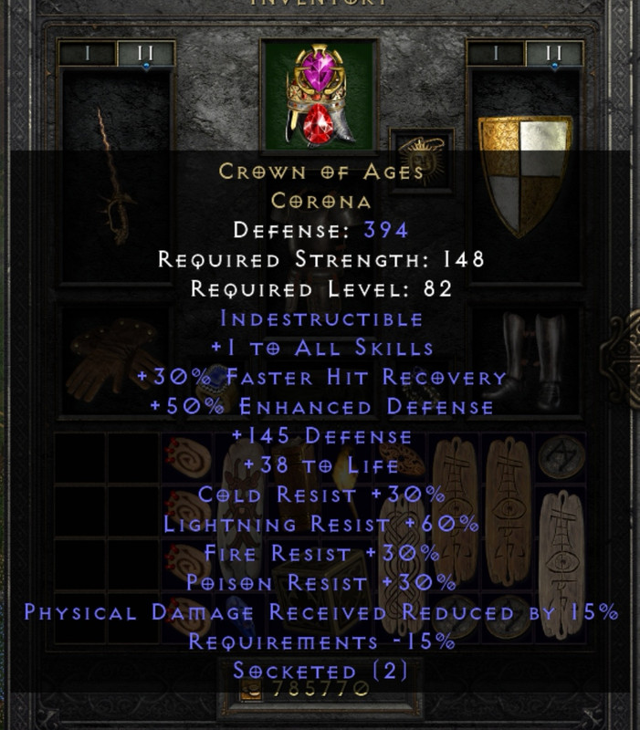 Screenshot-20231113-222555-com-discord-edit-1443256408504772.jpg