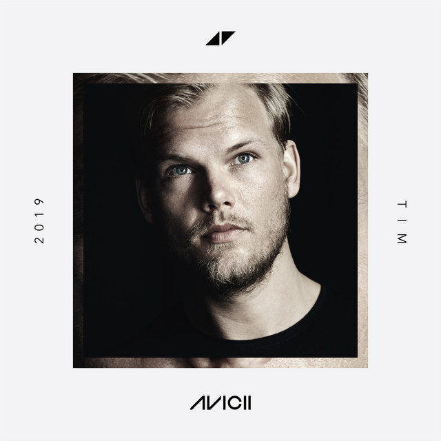 open.spotify.com