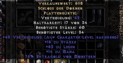 begfyi89tff1cfpyv.jpg