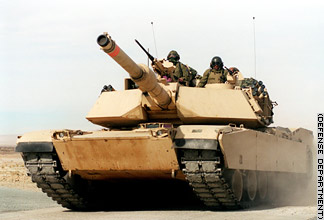 1.m1a1.abrams.jpg