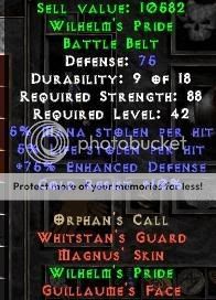 necro128.jpg