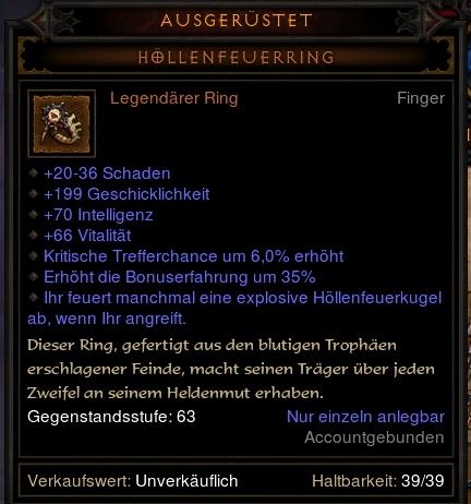 hellfirering.jpg