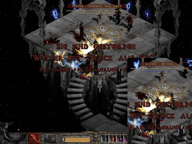 bdd4xgkuvjnok1wmy.jpg