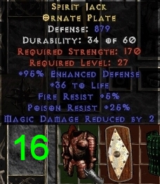 Screenshot058.jpg