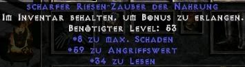 charm.jpg